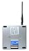 Linksys