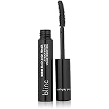 blinc Lash Primer