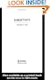 Subjectivity (The New Critical Idiom)