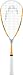 Sporting Goods : Head '06 Metallix 150 Squash Racquet