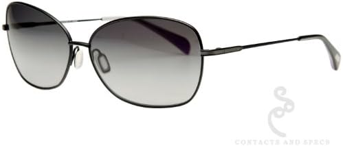 Salt.Optics Sunglasses Halston