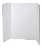 Buy Spotlight White Headers Corrugated Presentation Board Knowing God: Walking through the Book of Books