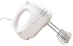 Russell Hobbs Food Collection 14451 H...