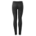Valuker Women's Modal Pants Full Length Basic Leggings XS - 4XL