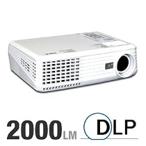 NEC NP100 Best Prices, Compare, Reviews.