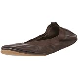 Yosi Samra Womens Samara Pony Hair