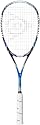 Dunlop Aerogel 4D Pro GT-X Squashschl&auml;ger