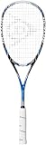 Dunlop Aerogel 4D Pro Gt-X Squash Racket