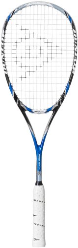 Dunlop Aerogel 4D Pro Gt-X Squash Racquet