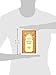 A Dictionary of Muslim Names