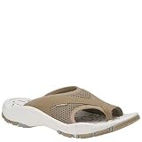 Quark Cosmic Shoes - Khaki (7)