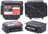 A1 Cardone 73-70001 Body Control Computer, Remanufactured