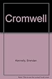 Cromwell : a poem
