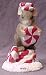 Charming Tails Stack-O-Sweeties Item: 98/209