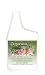 Organica Biotech Bio-Matrix 32 oz Concentrate Biologically Enhanced Fertilizer, Promotes Plant Growth