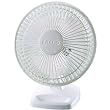 Lasko 6