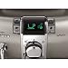 Philips Saeco Syntia HD 8837/01 Kaffeevollautomat Kaffeeautomat Kaffeemaschine