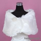 U.S. Jia Chongqing Clothing Ltd.