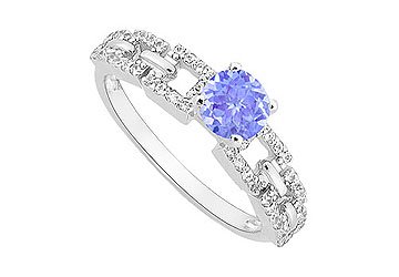 review Fine Jewelry Vault 