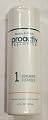 Proactiv Solution Advanced Formula Reing Cleanser 4 oz from Proactiv Solution
