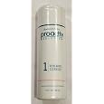 Proactiv Solution Advanced Formula Renewing Cleanser 4 oz