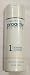 Proactiv Solution Advanced Formula Renewing Cleanser 4 oz