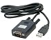 ByteRunner USB to Serial Adapter