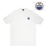 Edmonton Oilers Women