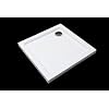 Duschtasse Duschwanne 90x90 cm f�r T903, 902