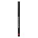 Automatic Long Lasting Lipliner with Vitamin E - Waterproof Smooth & Creamy Texture (Mahogany) RS.2199.00