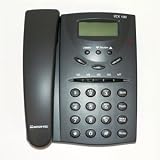Inter-Tel Encore 618.5011