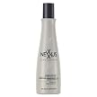 Nexxus Keraphix Restorative Protein Crème Conditioner - 13.5 oz.
