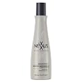 Nexxus Keraphix Restorative Protein Crème Conditioner - 13.5 oz.
