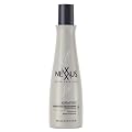 Nexxus Keraphix Restorative Protein Crème Conditioner - 13.5 oz.