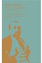 King of Fashion: The Autobiography of Paul Poiret