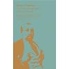 King of Fashion: The Autobiography of Paul Poiret