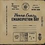 Emancipation