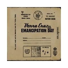 Emancipation Day