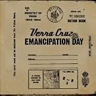 Emancipation Day