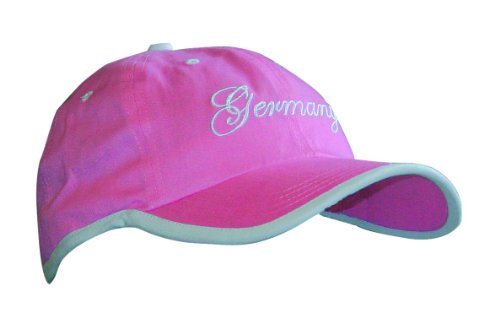 Pro Feet Cap Lady Sty, Deutschland, pink Preisvergleich
