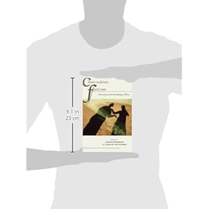 Chronic Conditions, Fluid States: Chronicity and the Anthropology of Illness (Studies in Medical Anthropology)