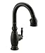 Read Kohler K-690-BRZ Oil Rubbed Bronze Vinnata Single Handle Pullout Spray Kitchen Faucet from the Vinna Details Kohler K-690-BRZ Oil Rubbed Bronze Vinnata Single Handle Pullout Spray Kitchen Faucet from the Vinna