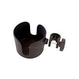 Walker or Wheelchair Cup Holder