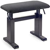 Détails sur le produit