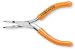 Fiskars 95537097 Micro-Tip Needle Nose Pliers