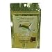 Pet Naturals Of Vermont Urinary Tract Strength for Cats Soft Chews (1.98-oz pouch - 45 chews)