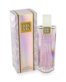 Bora Bora by Liz Claiborne Eau De Parfum Spray 3.4 oz for Women