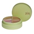 Pixi Eye Bright Makeup Kit - Medium/ Tanned