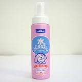 ���C�I���@�y�b�g�L���C�@���̂���Ȃ������X�C���V�����v�[�@�����p�@200ml