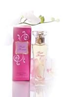 orange eyeshadow, , PRAI Scent of A Woman Fragrance-1.7 oz.